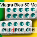 Blue Viagra 50 Mg dapoxetine2